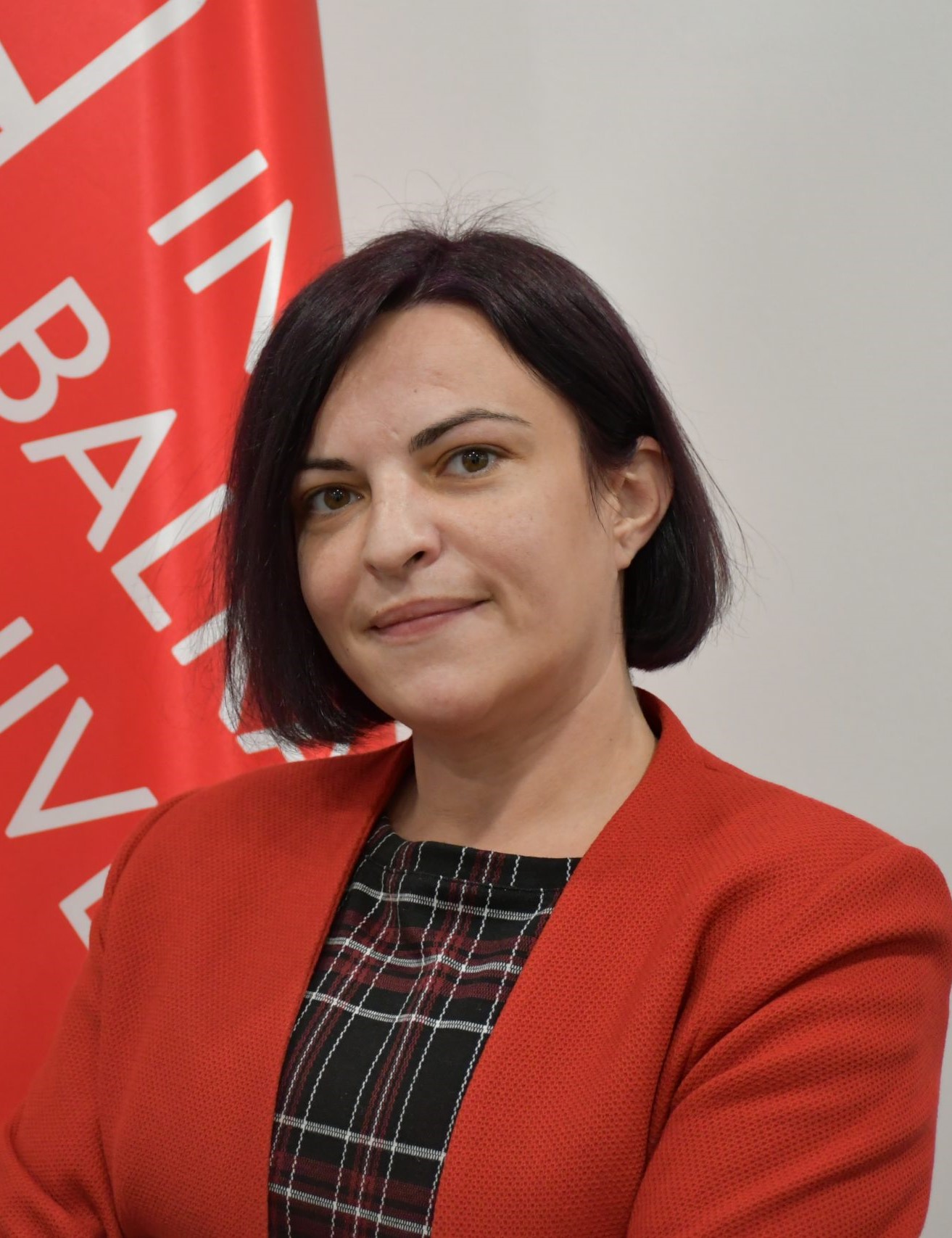 Sanja Adjaip Velichkovski